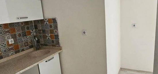 SNBL EMLAK'tan KRALIK 1+1 ALE APARTMANI