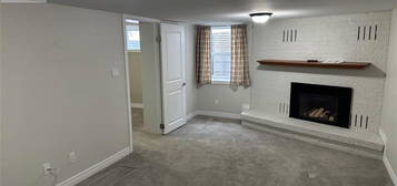 206 DIXON Street, Kitchener, Ontario 
