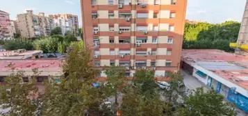 Apartamento en Plaza Salamanca