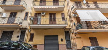 Casa indipendente in vendita in via Luigi Pirandello, 3