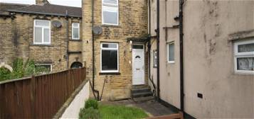 Cottage for sale in Idle Road, Bolton Junction, Bradford BD2