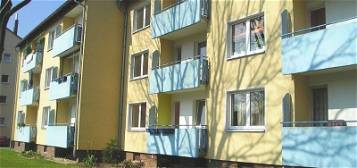 Attraktive Wohnung in Stadthagen zu verkaufen - Ideale Investitio