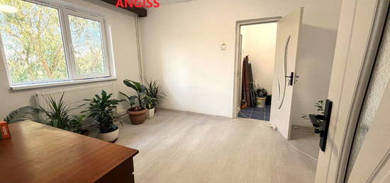 46000 EURO !! Apartament 3 camere str ION LUCA CARAGIALE