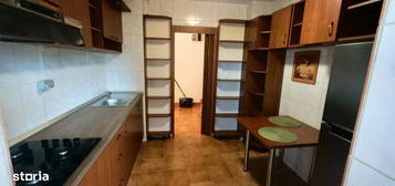 Apartament Spatios Metrou | Gorjului