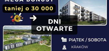 ✅bez pośredników / dni OTWARTE / 2 balkony