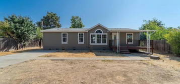 630 N Easy St, Merced, CA 95340