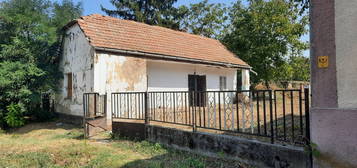 Aranyosgadány