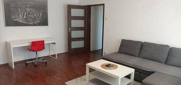 Apartament 2 camere Muncii