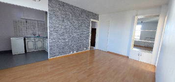 Location appartement 3 pièces 45 m²