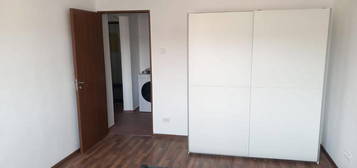 Studio fully furnished new for rent Victoriei Titulescu