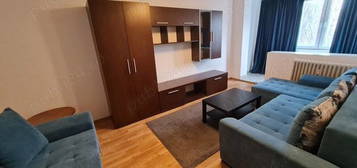 apartament 2 camere-grigorescu-modern-metrou 5 minute