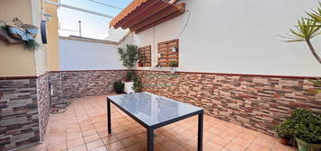 Casa o chalet en venta en Calle Ginés de Los Rios, 25, Chauchina