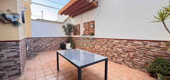 Casa o chalet en venta en Calle Ginés de Los Rios, 25, Chauchina