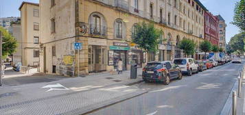 Piso en El Antiguo, San Sebastián-Donostia