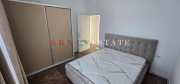 Apartament 3 camere Tunari |Terasa | Bloc Nou | Centrala