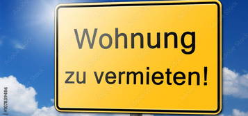 Single-Wohnung in Bad Holzhausen