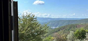 Terraço do Trinhão