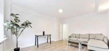 Flat to rent in Warren Court, 293-295 Euston Road, Fitzrovia, London NW1