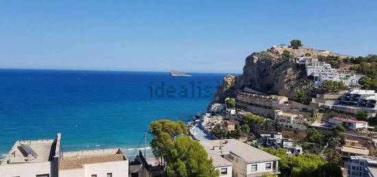 Piso en venta en Playa de Poniente