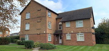 1 bed flat to rent