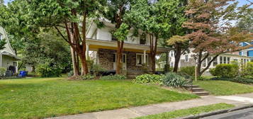 1102 Prospect Ave, Elkins Park, PA 19027