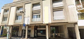 Quadrilocale all'asta in via Fratelli Rosselli, 20