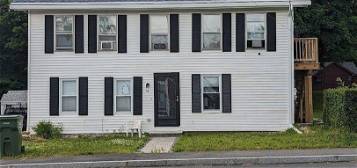 13 Central St, Brookfield, MA 01506
