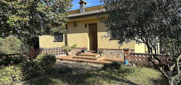 Chalet en calle Corredor en Sant Pere de Vilamajor