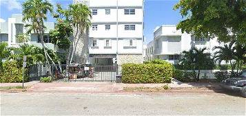 910 Jefferson Ave Apt 5C, Miami Beach, FL 33139