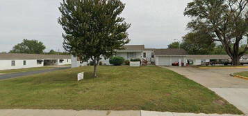 1109 N Scott Ave Apt 2, Belton, MO 64012