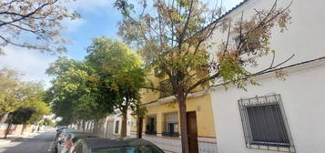 Piso de alquiler en Calle Virgen de la Paloma, Carranque - Haza Cuevas