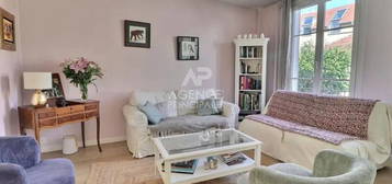 Appartement  à vendre, 6 pièces, 4 chambres, 136 m²