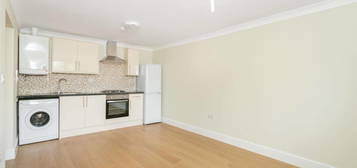 1 bed flat to rent