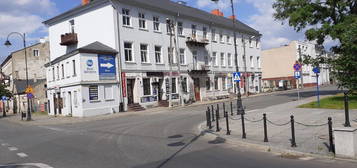 Kamienica HOSTEL samo centrum Piotrków Trybunalski