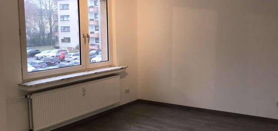 STUDENTENWOHNUNG IN BO - EHRENFELD / INNENSTADTNAH / UNINAH