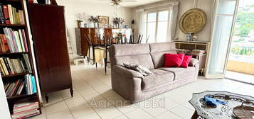 Vente appartement 3 pièces 65 m²