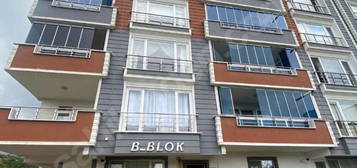 DENİZ MANZARALI 9. KAT FIRSAT DAİRE