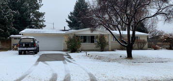 9709 W  Halstead Dr, Boise, ID 83704