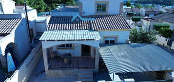 Casa o chalet en venta en Polop