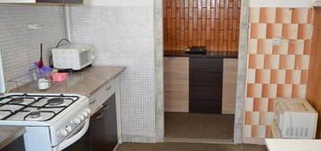 Apartament 2 camere- Unirii