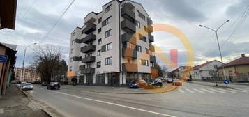 Apartament 2 Camere - Str. Iacob Zadik - Bloc Nou