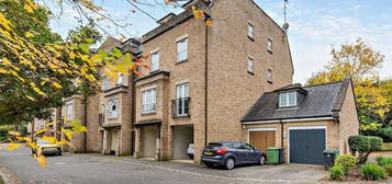 Flat for sale in The Chimes, Bearsted, Maidstone ME14