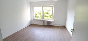 Renovierte Single-Wohnung Innenstadtnähe! ab 01.12.2024