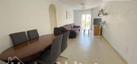 Piso en venta en Turre