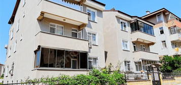 DERİNCE 60 EVLER SATILIK BENZERSİZ ÖZELLİKLERDE 5+2 DAİRE