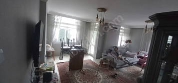 MÜKEMMEL LOKASYON AVANTAJLI FİYAT 3+1 SATILIK TEMİZ DAİRE