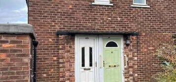 1 bed flat to rent