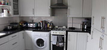 Property to rent in Burton Place, Cowley, Oxford OX4