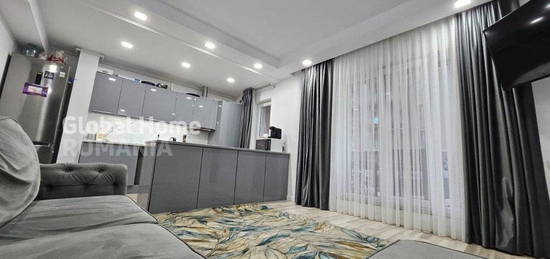 Apartament 3 camere 60MP | Gradina Proprie 172 MP | Cosmopolis