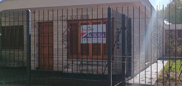 Realtyplus Alquila Casa en Barrio Ujemvi. Las Heras. Mendoza